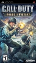 Call of Duty: Roads to Victory Wiki on Gamewise.co