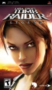 Tomb Raider: Legend [Gamewise]