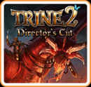 Trine 2: Director's Cut