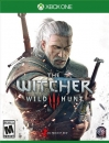 The Witcher 3: Wild Hunt