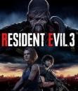 Resident Evil 3