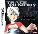 Gamewise Trace Memory Wiki Guide, Walkthrough and Cheats