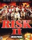 Risk II