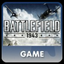 Battlefield 1943