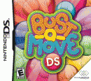 Bust-A-Move DS | Gamewise