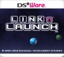 Link 'n' Launch