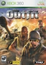 Gamewise The Outfit Wiki Guide, Walkthrough and Cheats
