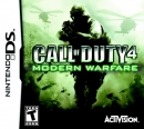 Call of Duty 4: Modern Warfare Wiki - Gamewise