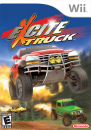 Excite Truck