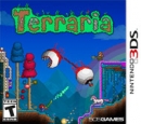 Terraria