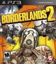 Borderlands 2