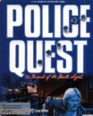 Boxart Missing