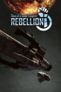 Sins of a Solar Empire: Rebellion