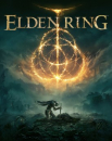 Elden Ring