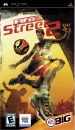 FIFA Street 2 | Gamewise