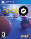 Pure Pool 