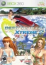 Dead or Alive Xtreme 2 | Gamewise