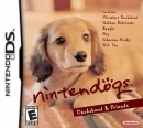 Nintendogs