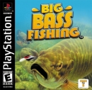 Big Bass Fishing Wiki - Gamewise