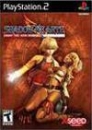 Shadow Hearts: From The New World