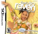 That's So Raven: Psychic on the Scene | Gamewise