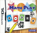 Math Play for DS Walkthrough, FAQs and Guide on Gamewise.co
