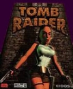 Tomb Raider Wiki on Gamewise.co