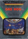 Boxart Missing