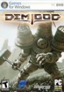 Demigod Wiki - Gamewise
