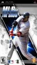 MLB 06: The Show for PSP Walkthrough, FAQs and Guide on Gamewise.co