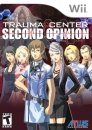 Trauma Center: Second Opinion Wiki on Gamewise.co