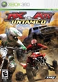 MX vs. ATV Untamed [Gamewise]