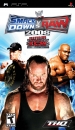 WWE SmackDown vs Raw 2008 for PSP Walkthrough, FAQs and Guide on Gamewise.co