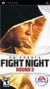 Fight Night Round 3 on PSP - Gamewise