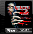 Resident Evil 2