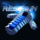 RESOGUN