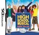 High School Musical: Makin' the Cut! Wiki on Gamewise.co