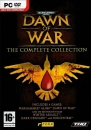 Warhammer 40,000: Dawn Of War - The Complete Collection