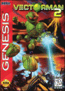 Boxart Missing