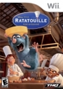 Ratatouille | Gamewise