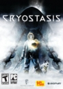 Cryostasis: Sleep of Reason