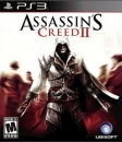 Assassin's Creed II