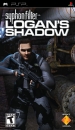 Syphon Filter: Logan's Shadow on PSP - Gamewise
