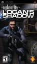 Syphon Filter: Logan's Shadow | Gamewise