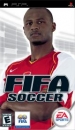 FIFA Soccer [Gamewise]