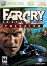 Gamewise Far Cry Instincts Predator Wiki Guide, Walkthrough and Cheats