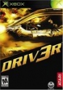 Driv3r