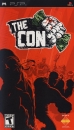 The Con for PSP Walkthrough, FAQs and Guide on Gamewise.co