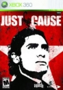 Just Cause Wiki on Gamewise.co