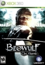 Beowulf: The Game Wiki on Gamewise.co